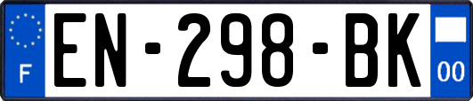 EN-298-BK