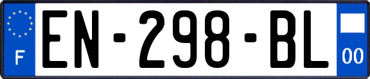 EN-298-BL