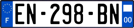 EN-298-BN