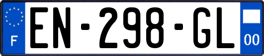 EN-298-GL