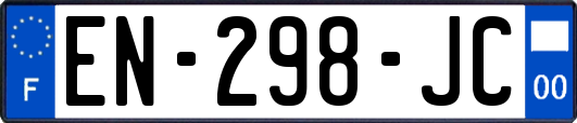 EN-298-JC