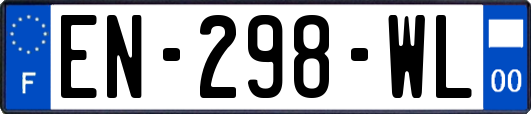 EN-298-WL