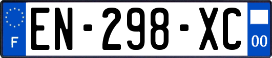 EN-298-XC
