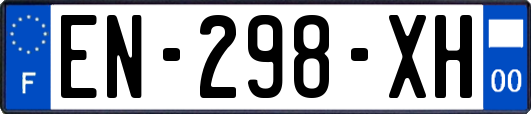 EN-298-XH