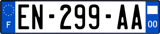 EN-299-AA