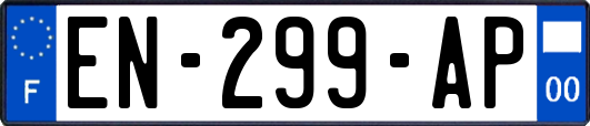 EN-299-AP