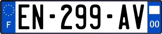 EN-299-AV