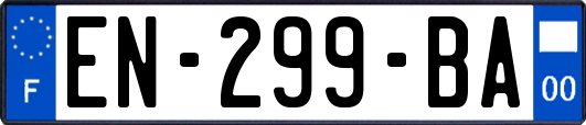 EN-299-BA