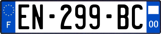 EN-299-BC