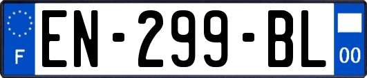 EN-299-BL