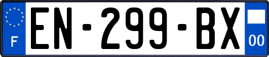 EN-299-BX