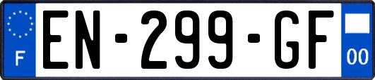EN-299-GF
