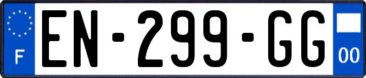 EN-299-GG