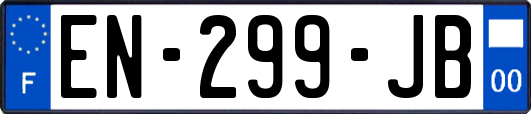 EN-299-JB