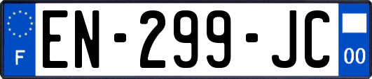 EN-299-JC