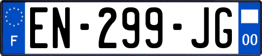 EN-299-JG