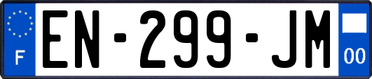 EN-299-JM