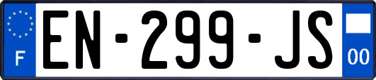 EN-299-JS