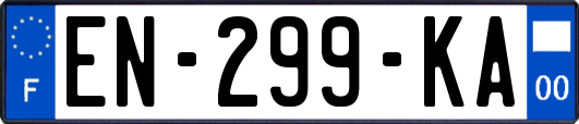 EN-299-KA