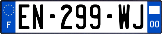 EN-299-WJ