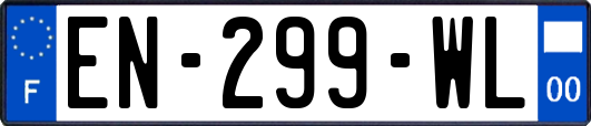 EN-299-WL