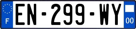 EN-299-WY