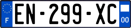 EN-299-XC