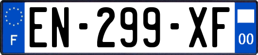 EN-299-XF