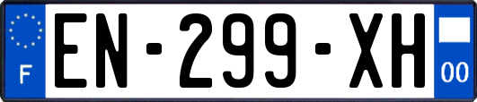 EN-299-XH