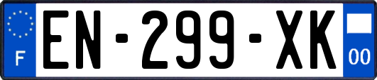 EN-299-XK