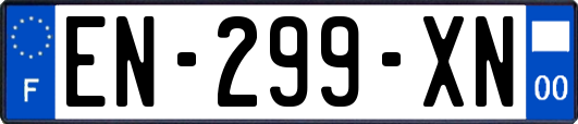 EN-299-XN
