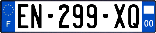 EN-299-XQ