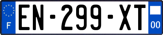 EN-299-XT