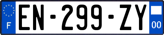 EN-299-ZY