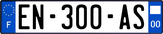 EN-300-AS