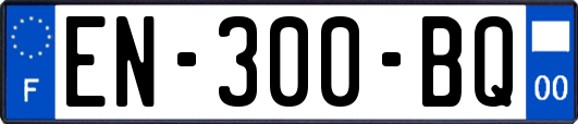 EN-300-BQ