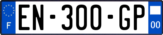EN-300-GP