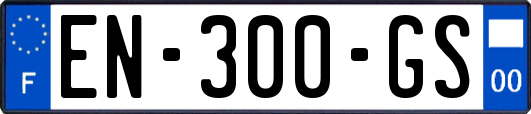EN-300-GS
