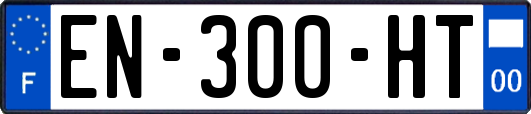 EN-300-HT