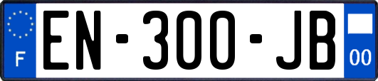 EN-300-JB