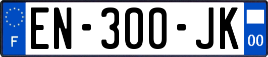 EN-300-JK