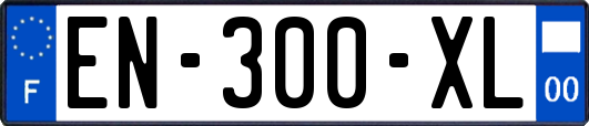 EN-300-XL