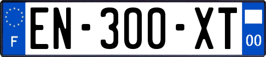 EN-300-XT