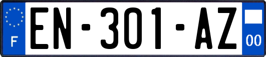 EN-301-AZ