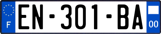 EN-301-BA