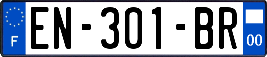 EN-301-BR