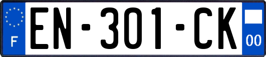 EN-301-CK