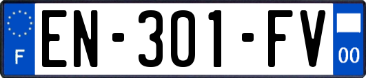 EN-301-FV
