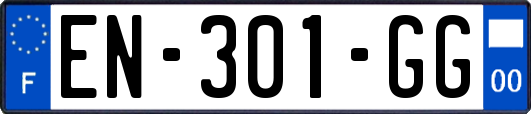 EN-301-GG