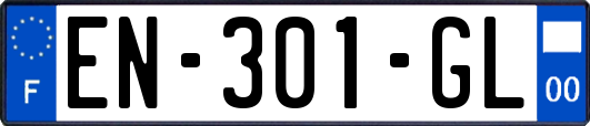 EN-301-GL